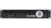 Peavey PV 2600 Power Amplifier - B-Stock