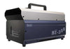 Antari HZ-350 Haze Machine