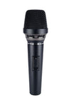Lewitt MTP 540 DMs Dynamic Performance Microphone (ON-OFF Switch)