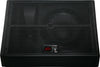 Peavey SP 12M Passive Floor Monitor