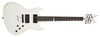 Peavey PXD Tomb II White Electric Guitar