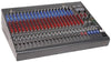 Peavey 24FX Mixing Console