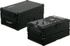 Odyssey FZ10MIXBL Pro DJ Mixer Case
