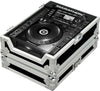 Marathon MA-CDJ2000 Flight Road Large Format CD-CDJ Player Case