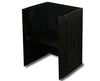 Odyssey FZF2636BL Fold Out DJ Stand