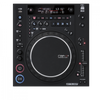 Reloop RMP-3 Alpha CD-USB Media Player and Midi Controller