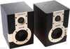 Samson MediaOne 3A Active Studio Monitors