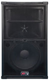 Peavey SP 3 2-Way Passive PA Speaker