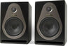 Samson Resolv A8 Active Studio Reference Monitors