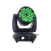 Elation Platinum Wash LED Zoom