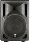 Gemini RS-308 Passive Full Range Speaker