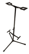 JamStands JS-HG102 Double Hanging Style Guitar Stand