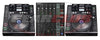 GCD CDJ-750 Pak