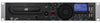 Gemini CDX-1210 2U Single MP3-CD Player