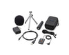 Zoom APH-2N H2n Handy Recorder Accessory Package