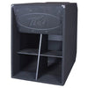 Peavey SP FH Passive Subwoofer - B-Stock