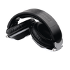 Reloop RHP-20 Premium DJ Headphones