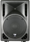 Gemini RS-312 Passive Full Range Speaker