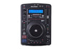 DJ-Tech USOLOPRO Compact USB Player and Controller with Effects