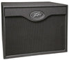 Peavey VB 210 Bass Speaker Cabinet