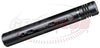 Lewitt LCT 340 (Cardioid Only)