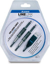 Alesis LineLink USB Line Cable