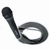 Gemini DJM-2 Professional Dynamic Stage Microphone
