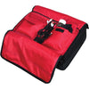 Odyssey BRLDIGITAL Redline Media Controller- Mixer-Player Bag