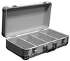 Marathon MA-ECD4 SIL Road Case for CD's