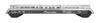 Decksaver Pioneer DDJ-T1 Dust Cover
