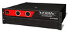 DJ Tech AX-2000 Power Amplifier