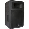Peavey Impulse 1015 2-Way PA Loudspeaker - B-Stock