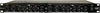 Marathon COMP-200 Signal Processor