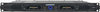 Samson Servo 201A Power Amplifier (Used)