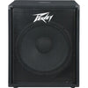Peavey 573840 - PV 118 Subwoofer