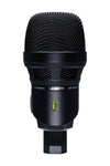 Lewitt DTP 340 REX Dynamic Microphone