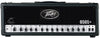 Peavey 575680 - 6505 Plus 120-Watt Tube Head