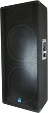 Gemini GT-3004 Full Range Passive Speaker