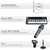 SoniVox Software Package 1