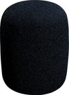 Lewitt LCT 40 Wx Large Cylindrical Foam Windscreen