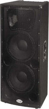 B-52 SL-1515 Two-Way Professional Speaker