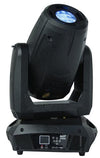 Elation Platinum Spot LED Pro