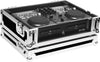 Marathon MA-CKMIX CD Player Case