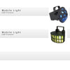 GCD Light Package 15