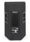 Samson Live 615 300W 15 Two-Way Active Loudspeaker"