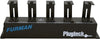 Furman PlugLock-PFP Power Conditioner