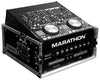 Marathon MA-M4U Professional Mixer-CD Player Case