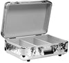 Marathon MA-ECD3 SIL Road Case for CD's