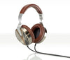 Ultrasone Edition 10 Limited Deluxe Open-Back Stereo Headphones