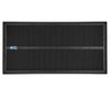 RCF TTS56-A Active High Power Subwoofer